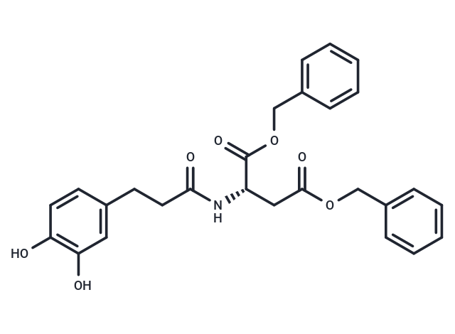 CAY10485 Chemical Structure