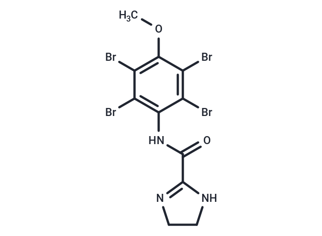 TMCB Chemical Structure