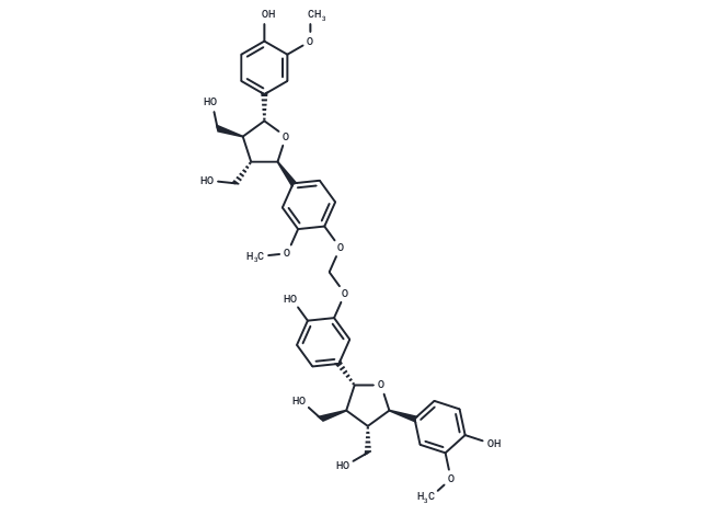 Neoolivil Chemical Structure