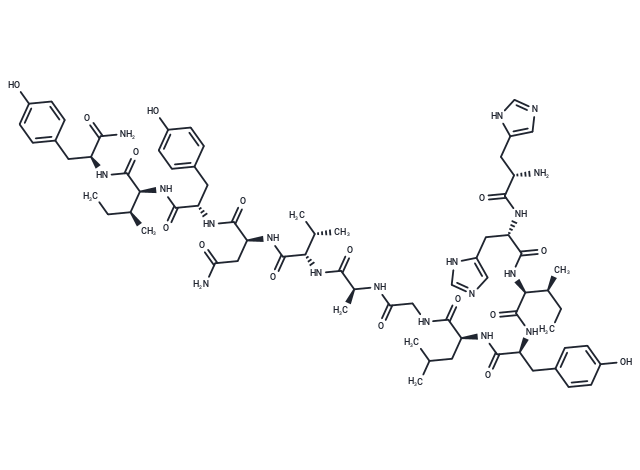 ONL-1204 Chemical Structure
