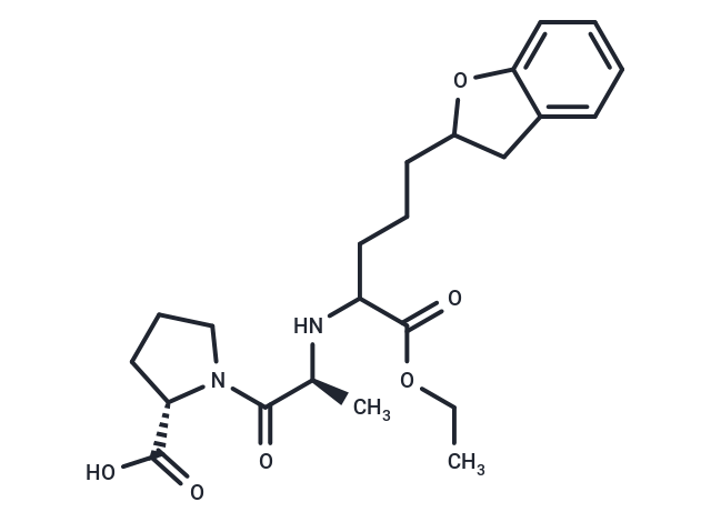 Brl 36378 Chemical Structure