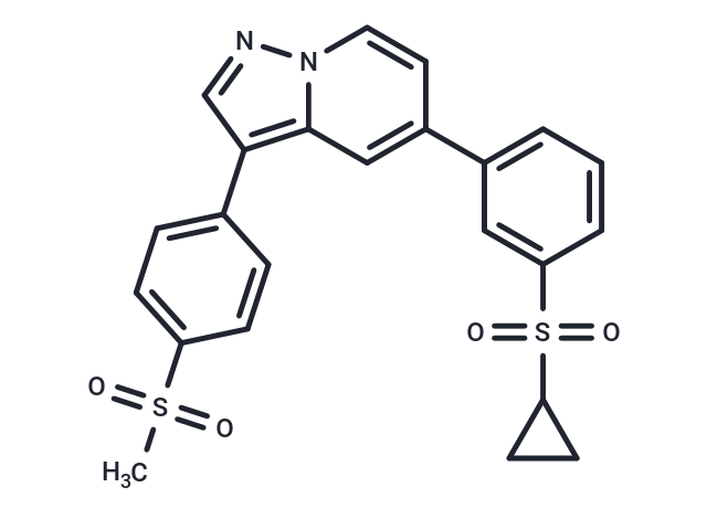 MMV674850 Chemical Structure