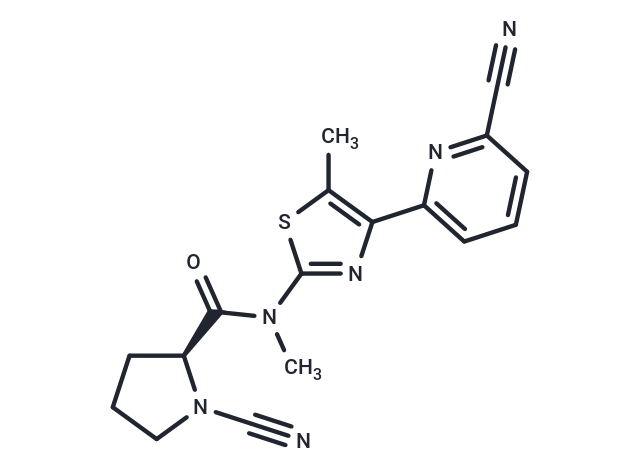 SB1-F-78 Chemical Structure