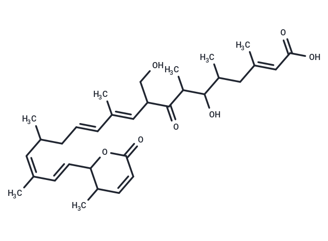 PD 124895 Chemical Structure