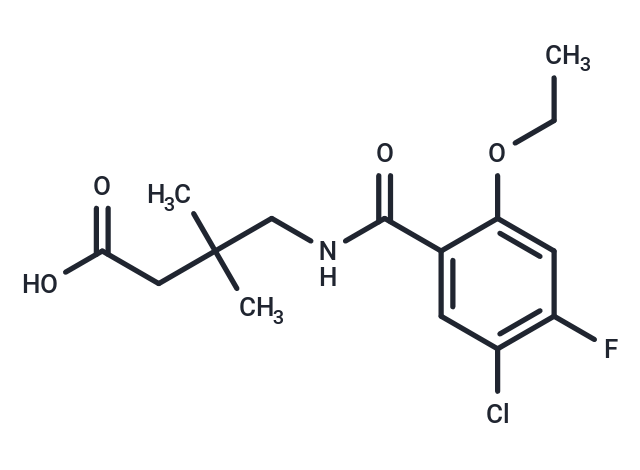 Hydrazinium hydroxide Chemical Structure