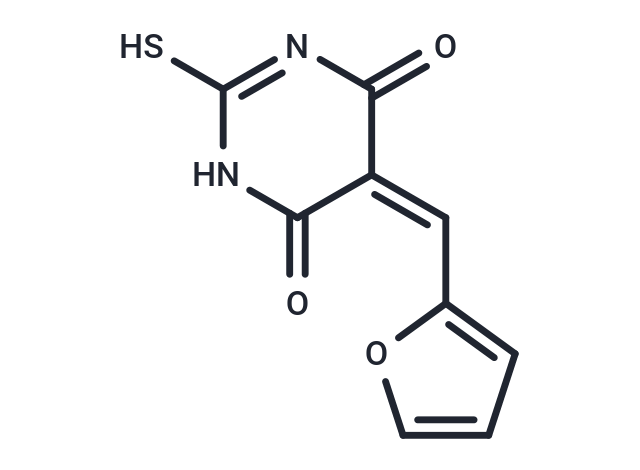 CD00509 Chemical Structure