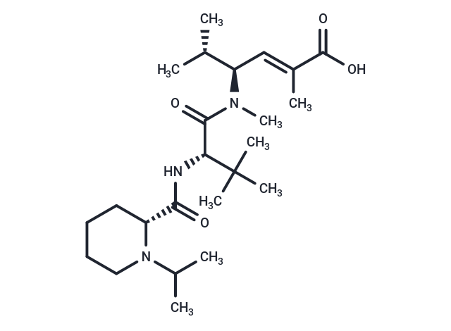 E7974 Chemical Structure