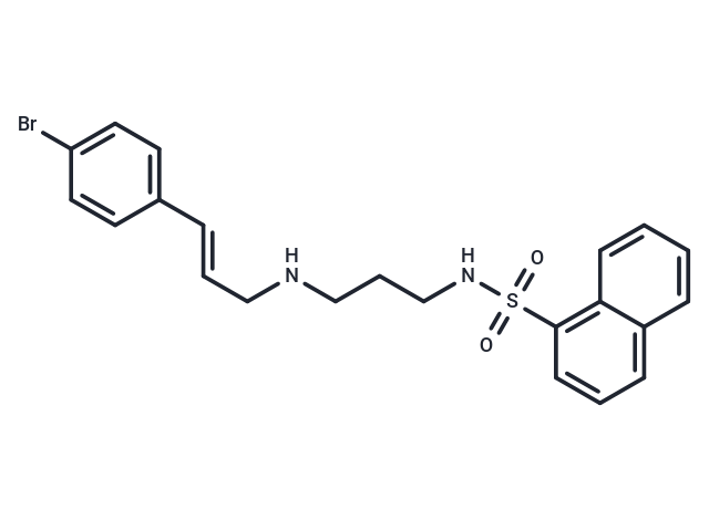 Sulfonadyn-47 Chemical Structure