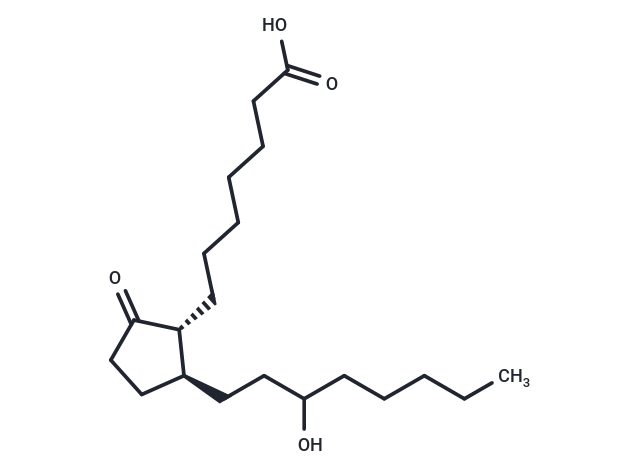 AY 22093 Chemical Structure
