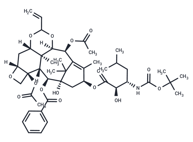 TPI-287 Chemical Structure