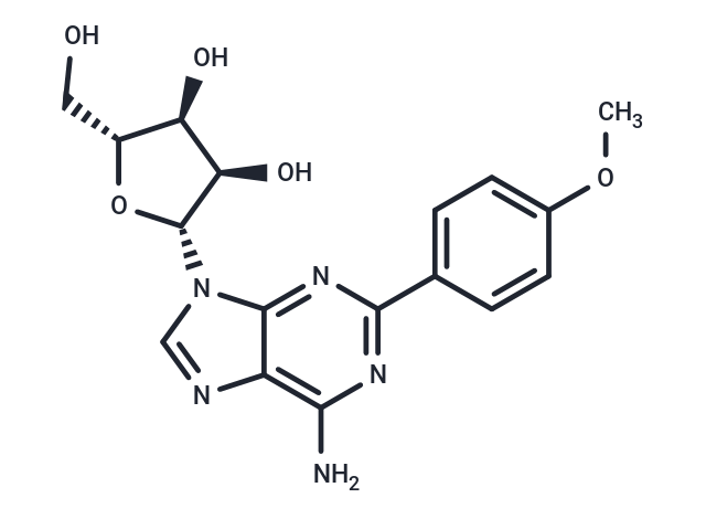CV-1674 Chemical Structure