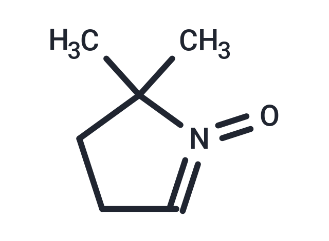 DMPO Chemical Structure