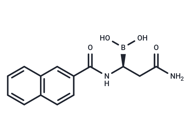 MRV03-068 Chemical Structure