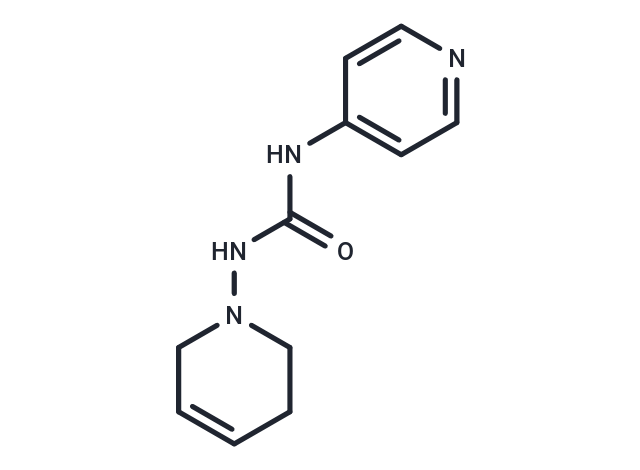 FR 64822 Chemical Structure