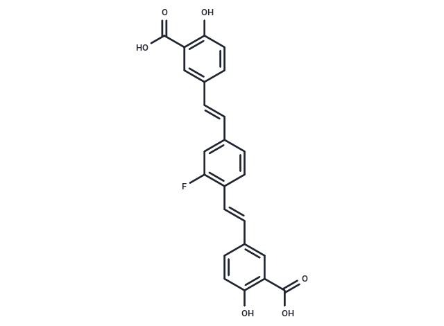 FSB Chemical Structure