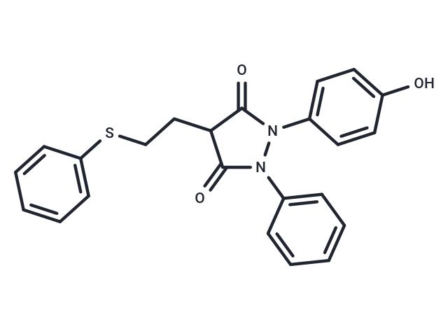 G-33378 Chemical Structure
