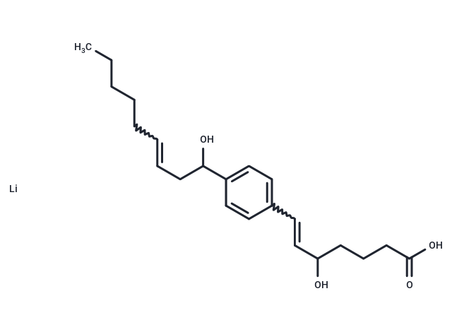 SC 45694 Chemical Structure