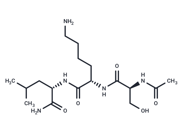 SRI-31277 Chemical Structure