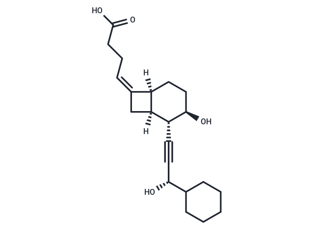 RS 93427-007 Chemical Structure