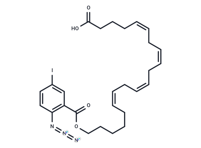 L 739059 Chemical Structure