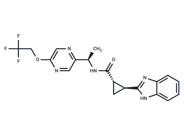 RQ-00311651 Chemical Structure