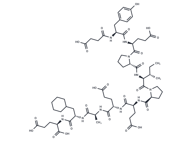 MDL-28050 Chemical Structure