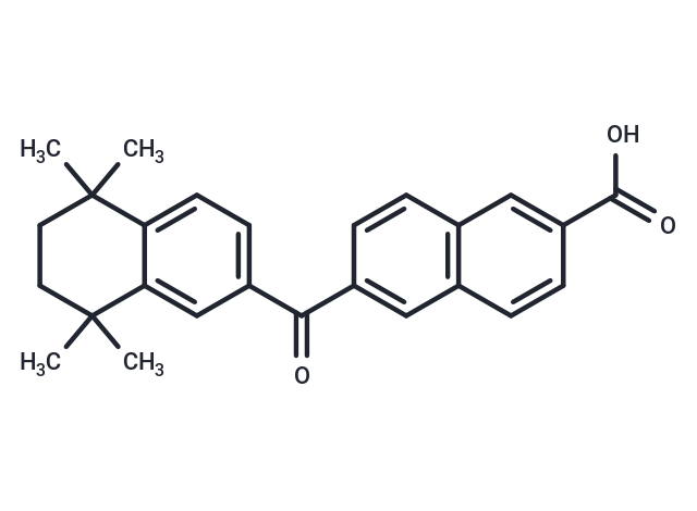 CD564 Chemical Structure