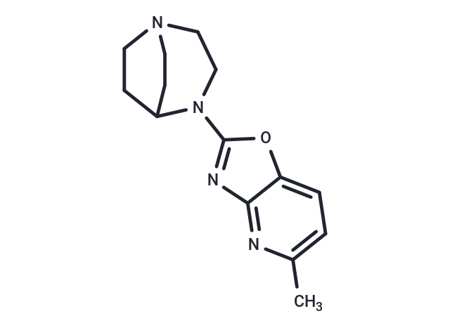 CP-810123 Chemical Structure