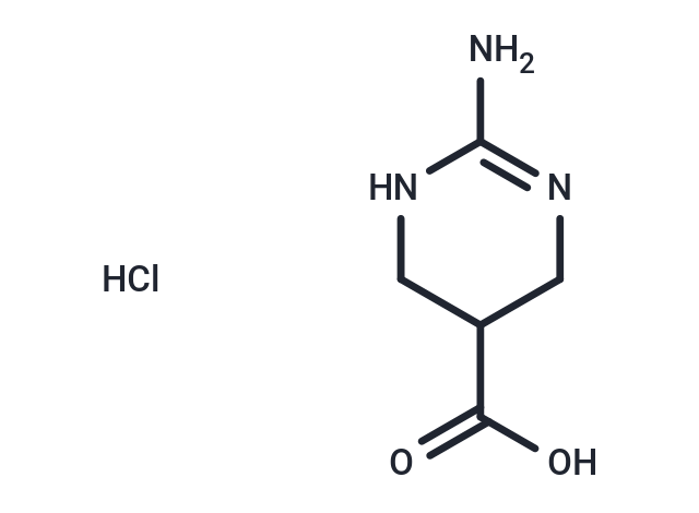 BGT1-IN-9 Chemical Structure