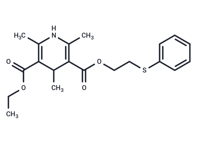 Pca 4233 Chemical Structure