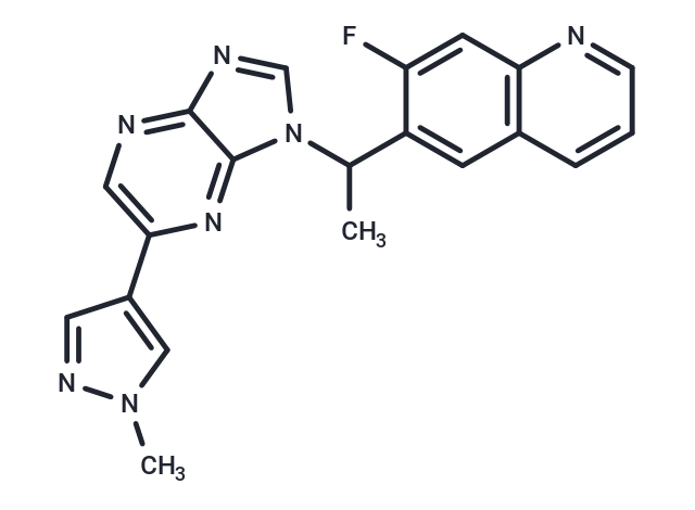 1D-2 Chemical Structure