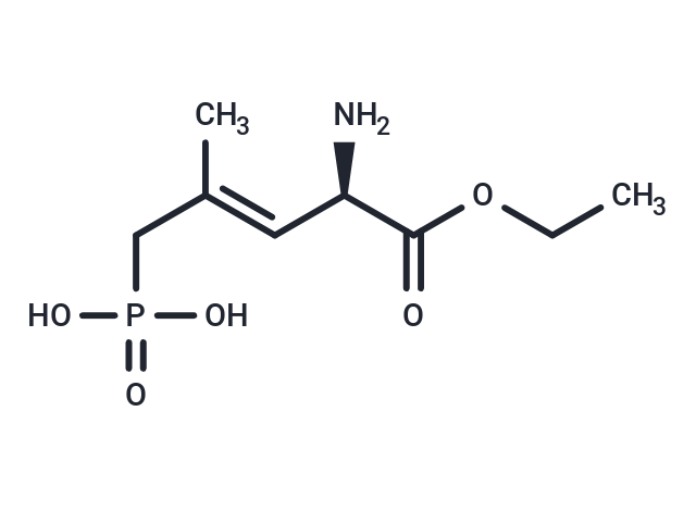 Cgp 43487 Chemical Structure