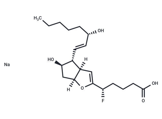 SC 39902 Chemical Structure