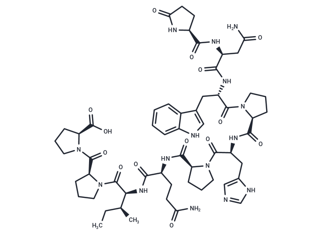 SQ 20858 Chemical Structure