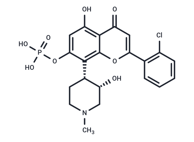 TP1287 Chemical Structure
