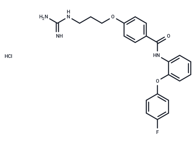 MONIRO-1 Chemical Structure