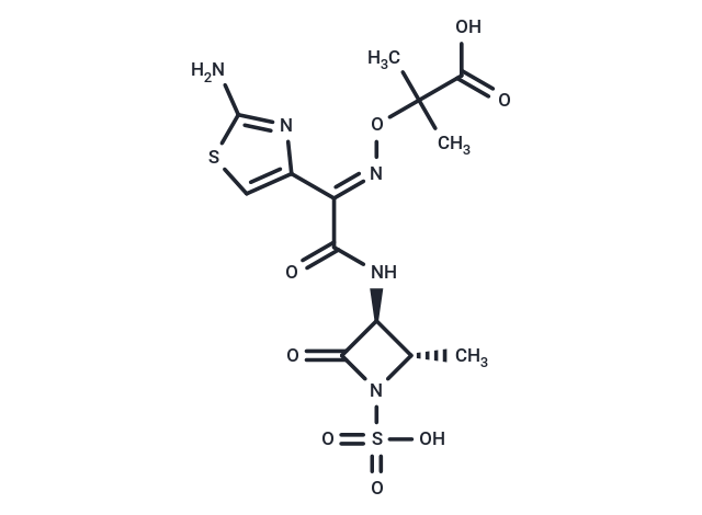 SQ-28429 Chemical Structure