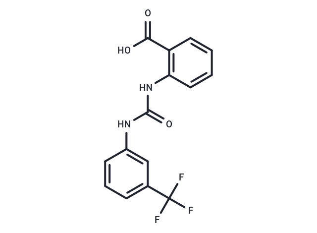 TargetMol Chemical Structure NS1652