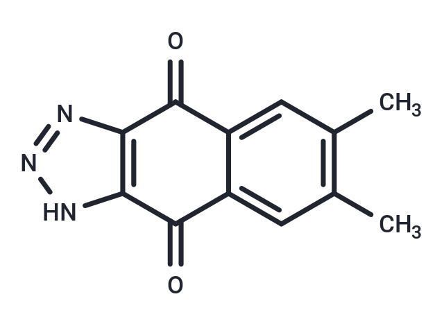 Brl 22321 Chemical Structure