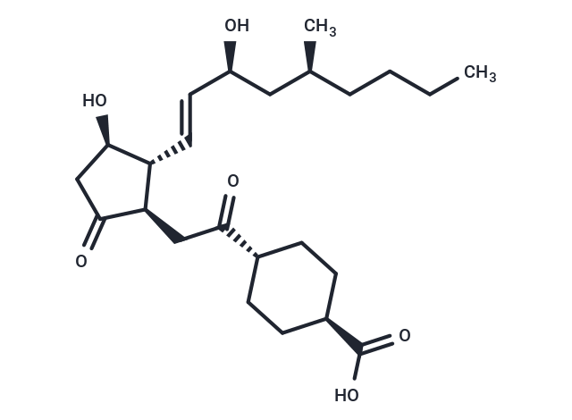 ONO-DI-004 Chemical Structure