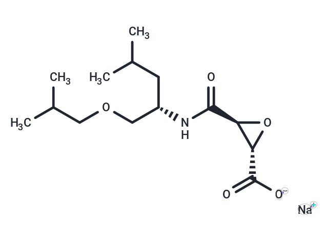 VEL-0230 Chemical Structure