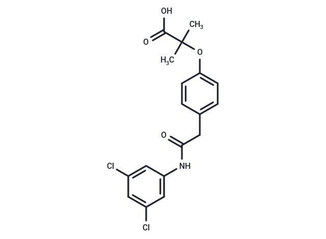 RSR4 Chemical Structure