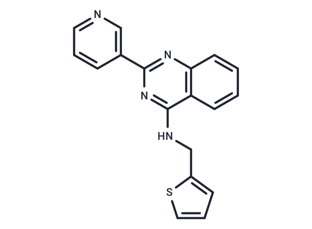 PDE5-IN-9 Chemical Structure