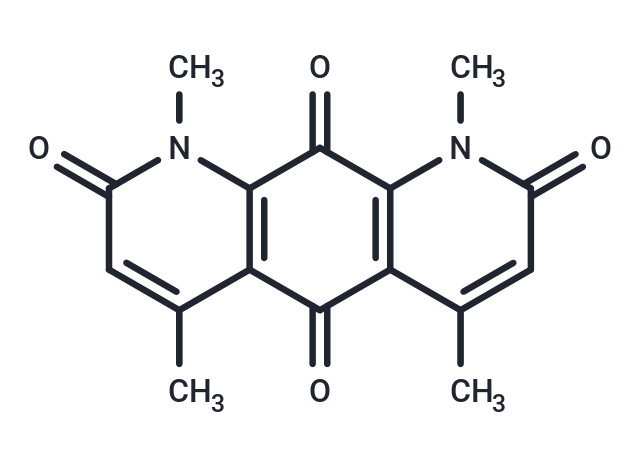 SCH-538415 Chemical Structure