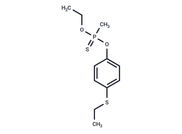 AI 3-25614 Chemical Structure