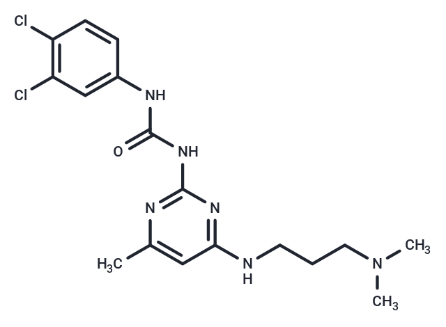 CT-179 Chemical Structure