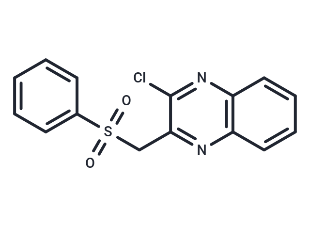 L-764406 Chemical Structure