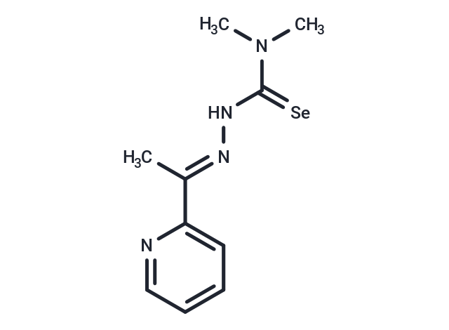 Ap44mSe Chemical Structure