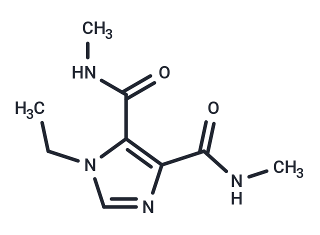 Etimizol Chemical Structure