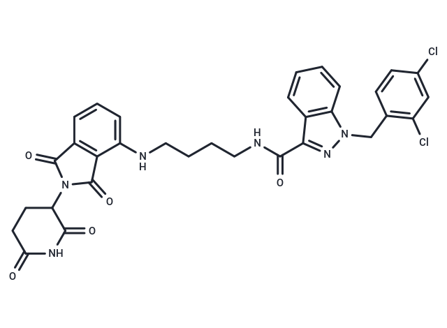C-02 Chemical Structure